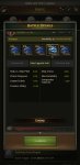 Screenshot_20190823-151358_Tides of War.jpg
