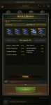 Screenshot_20190823-151843_Tides of War.jpg
