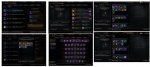 Devoted Cleric_resize.jpg