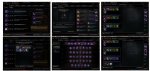 Paladin_resize.jpg