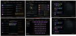 Rogue_resize.jpg