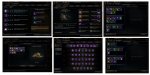 Warlock_resize.jpg