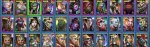 65ECEA19-76F9-4BFC-8556-1A3CACD33897.jpeg
