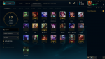 sell3.png