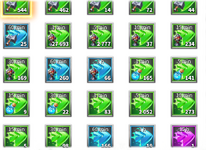 cod 3.png
