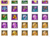 cod 5.png