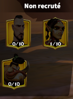 cod 9.png