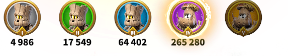 cod 14.png