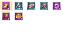 cod 78.png