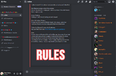 1707143234119.png