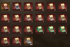 9.png