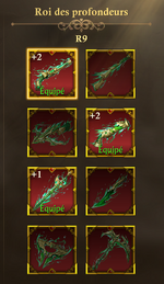 14.png