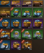 18.png