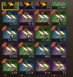 19.png