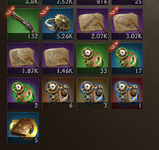 20.png