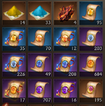 24.png