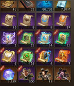 28.png