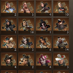 29.png
