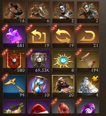 30.png