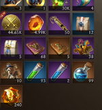 31.png
