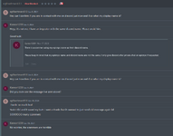 Screenshot 2024-02-05 181859.png