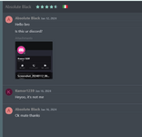 Screenshot 2024-02-05 181834.png