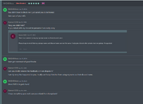 Screenshot 2024-02-05 181817.png