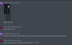 Screenshot 2024-02-05 181745.png