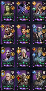 8.png