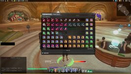 Main bank items.jpg