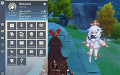Screenshot_2.png