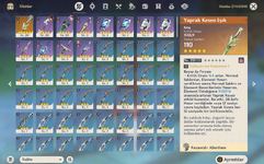 Screenshot_3.png
