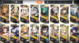 Captura de pantalla 2024-02-05 185531.png