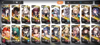 Screenshot_Arknights_20240205_221711.jpg