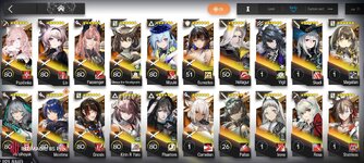 Screenshot_Arknights_20240205_221728.jpg