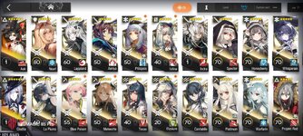 Screenshot_Arknights_20240205_221737.jpg