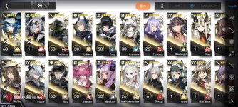 Screenshot_Arknights_20240205_221744.jpg