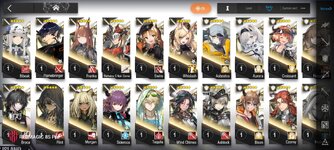 Screenshot_Arknights_20240205_221751.jpg