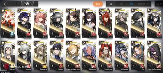 Screenshot_Arknights_20240205_221800.jpg