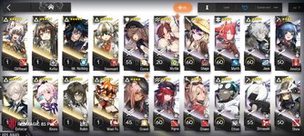 Screenshot_Arknights_20240205_221815.jpg