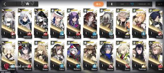 Screenshot_Arknights_20240205_221807.jpg