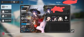 Screenshot_Arknights_20240205_2219062.jpg