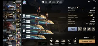 Screenshot_20240122_140835_Last Fortress.jpg