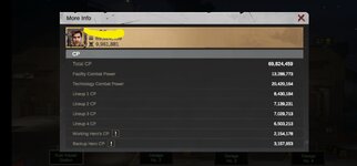 Screenshot_20240122_140817_Last Fortress.jpg