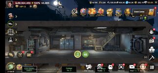 Screenshot_20240122_140806_Last Fortress.jpg