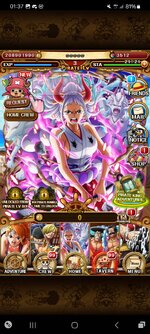 Screenshot_20240205_013716_ONE PIECE TREASURE CRUISE.jpg