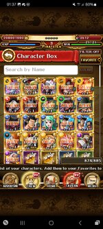 Screenshot_20240205_013722_ONE PIECE TREASURE CRUISE.jpg
