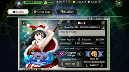 Screenshot (280).png