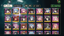 Screenshot (276).png