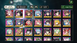 Screenshot (277).png
